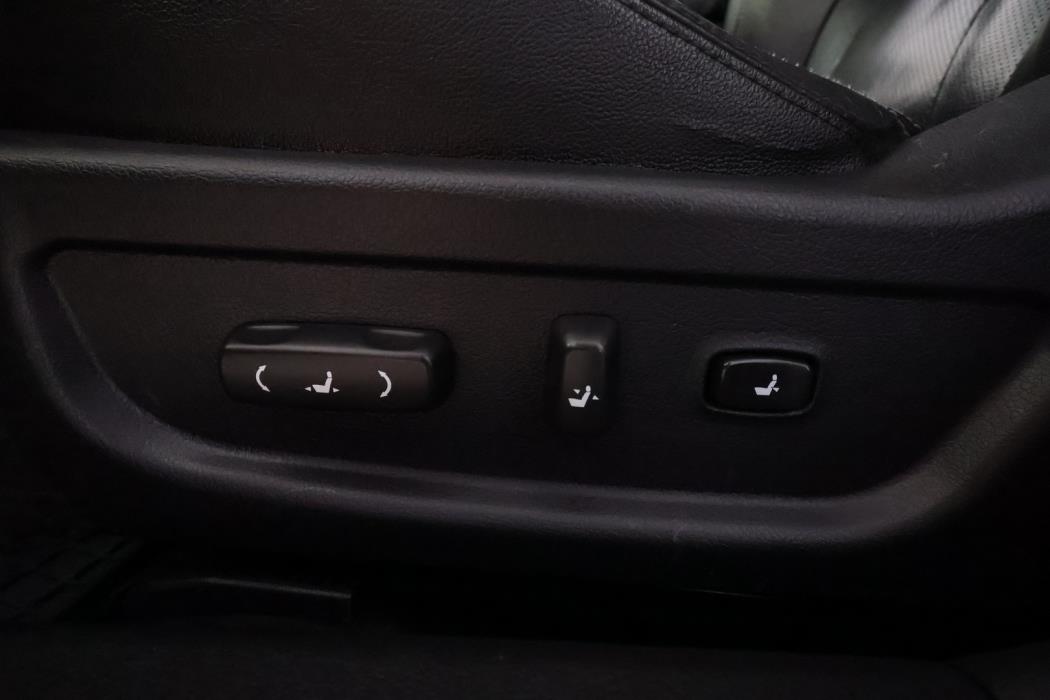 KIA Optima 2013