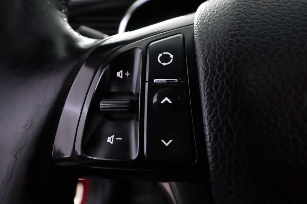 KIA Optima 2013