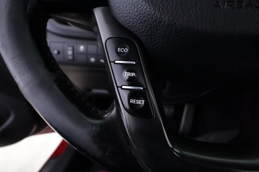 KIA Optima 2013