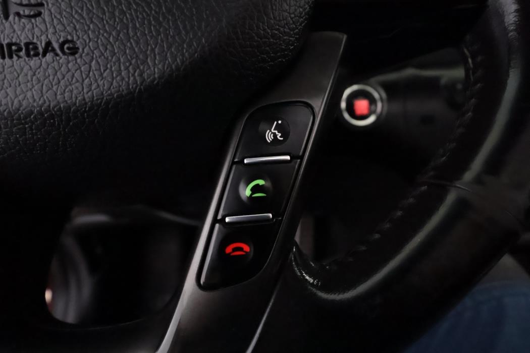 KIA Optima 2013