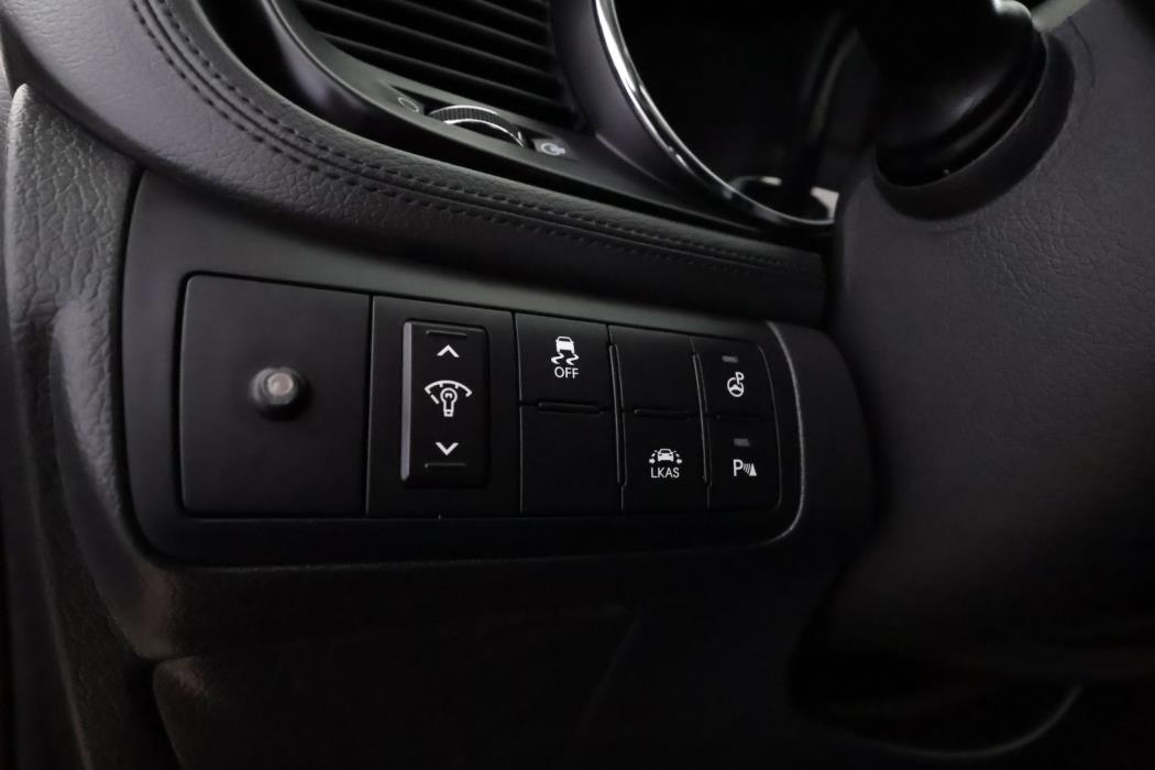 KIA Optima 2013