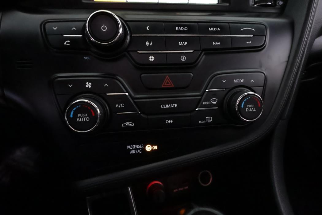 KIA Optima 2013