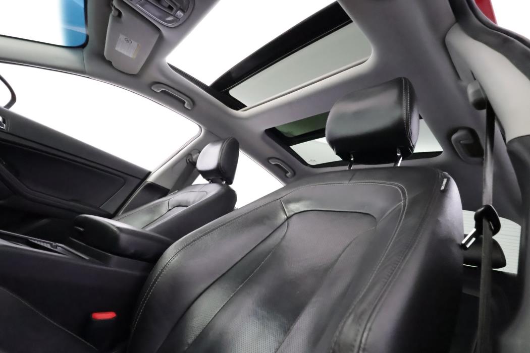 KIA Optima 2013