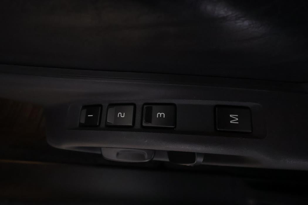 VOLVO V60 2014