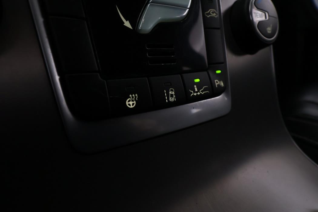VOLVO V60 2014