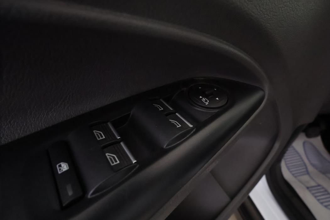 FORD Grand Tourneo Connect 2019