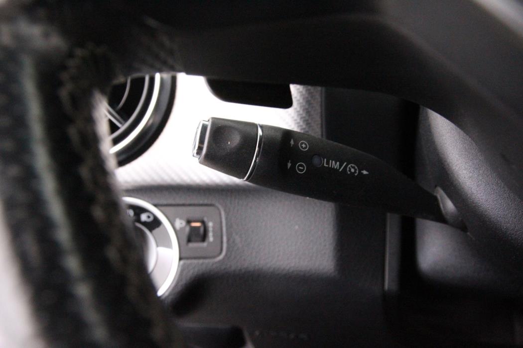 MERCEDES-BENZ GLK 2013