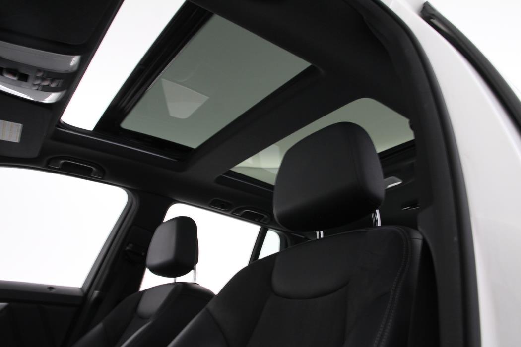 MERCEDES-BENZ GLK 2013