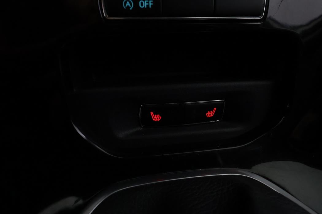 FORD Fiesta 2014