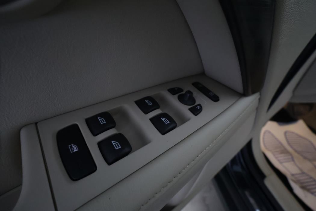 VOLVO XC70 2016