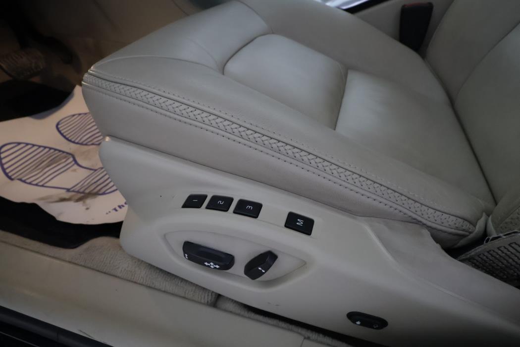 VOLVO XC70 2016