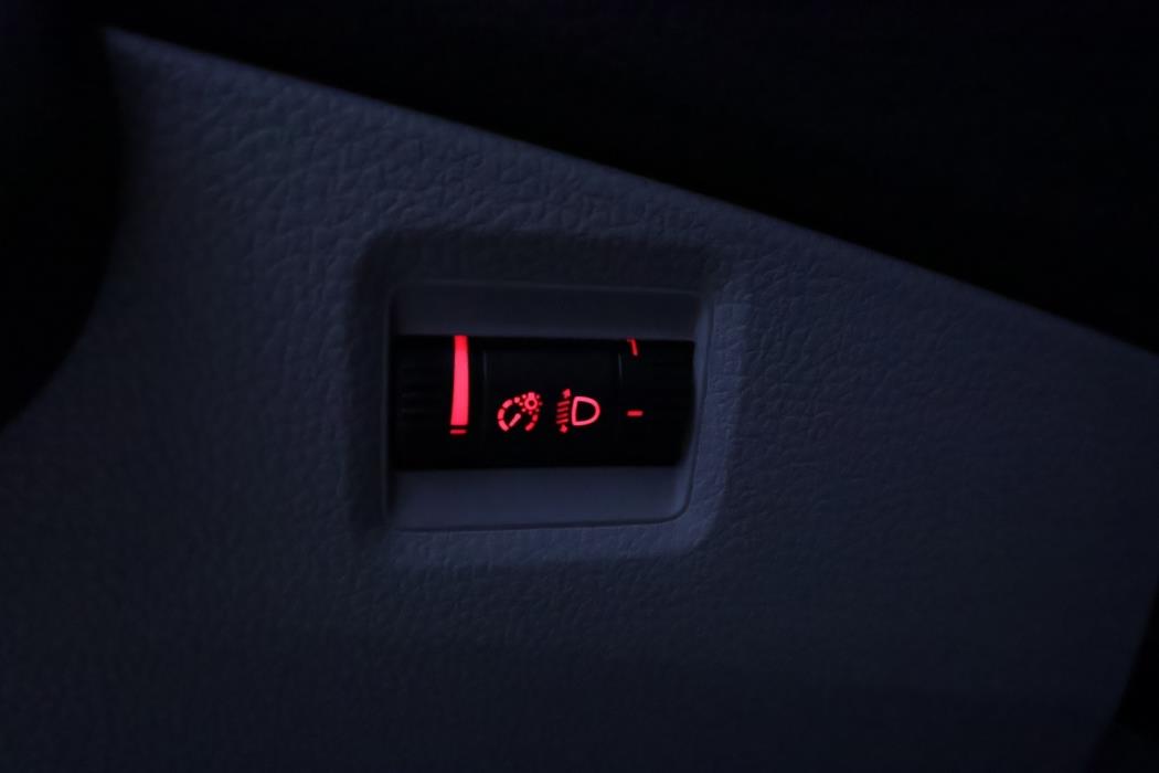 VOLKSWAGEN Transporter 2017
