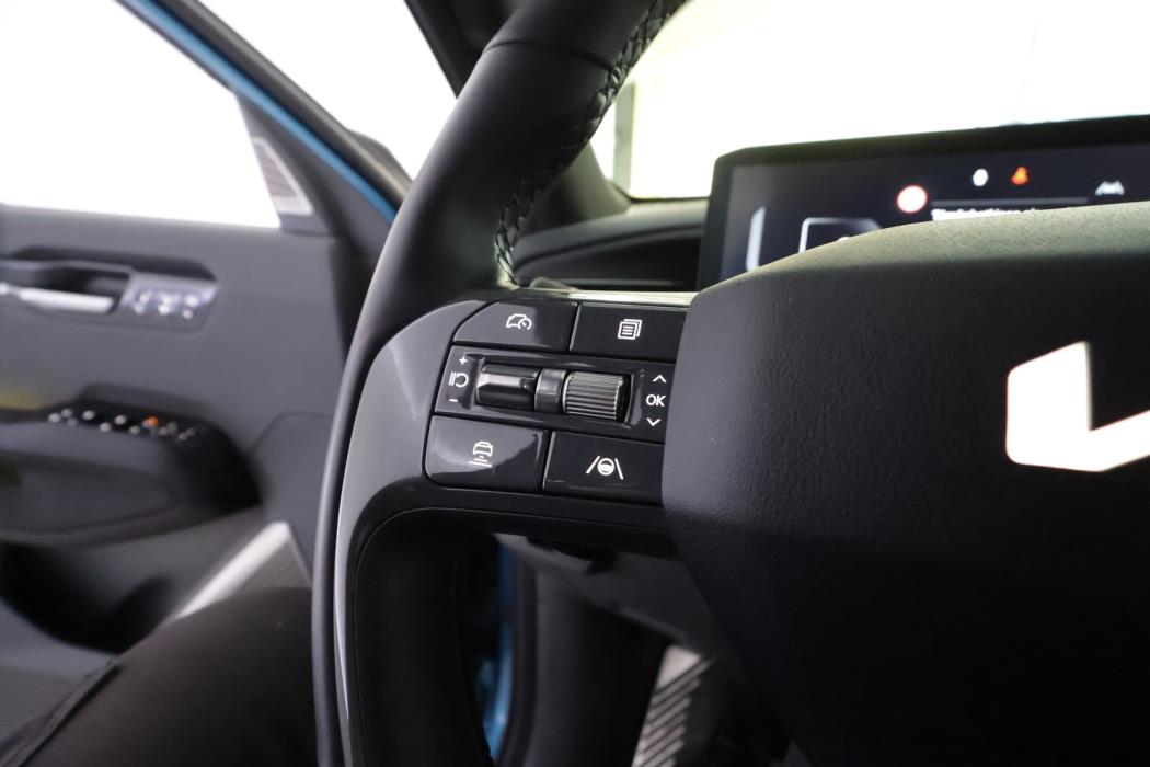 KIA EV9 2024