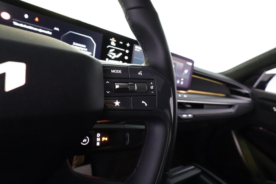 KIA EV9 2024