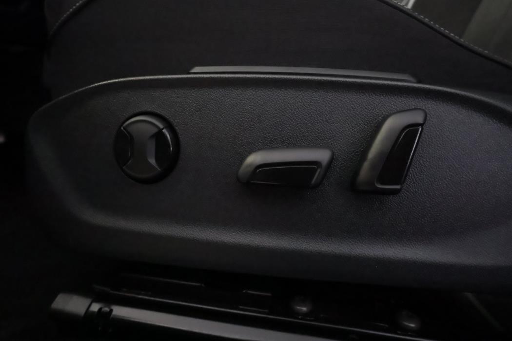 VOLKSWAGEN ID.7 2025