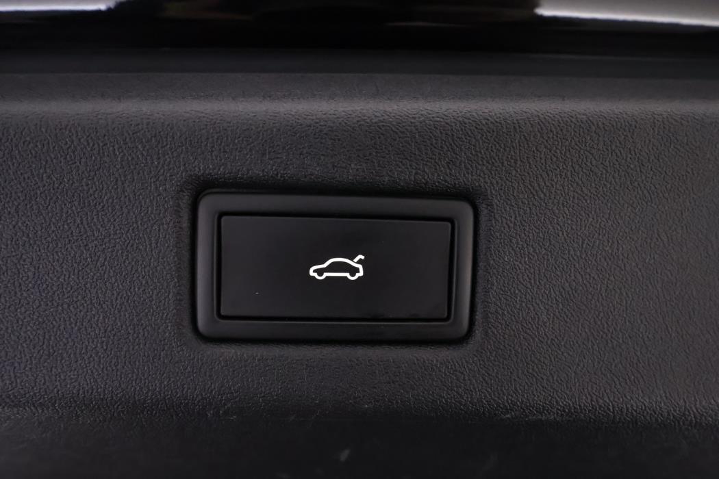 VOLKSWAGEN ID.7 2025
