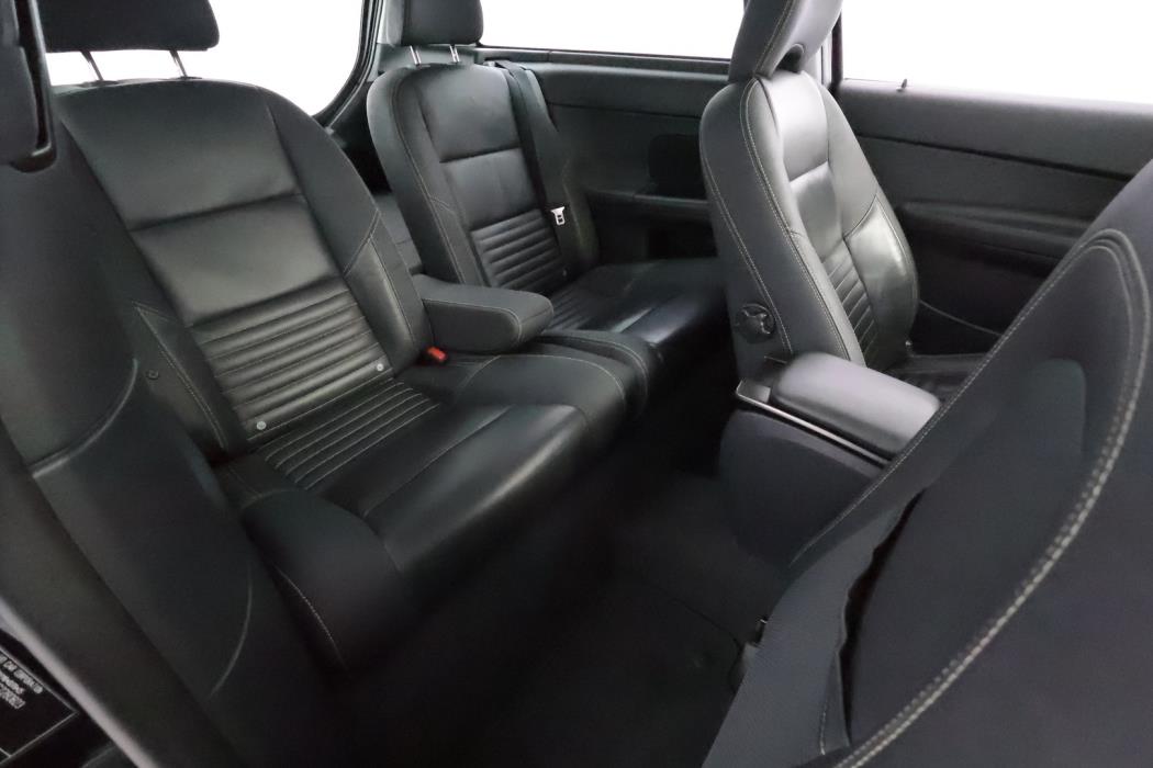 VOLVO C30 2012