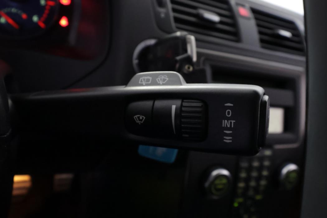 VOLVO C30 2012