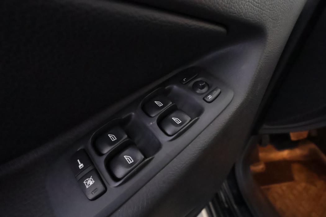 VOLVO XC90 2010
