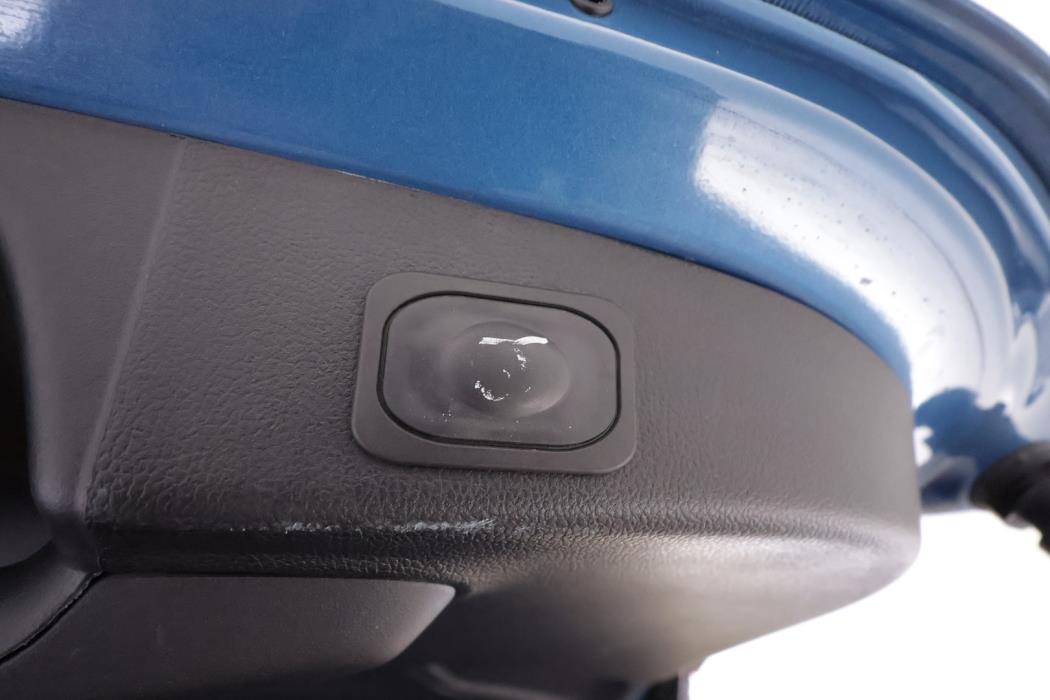 FORD Focus 2020