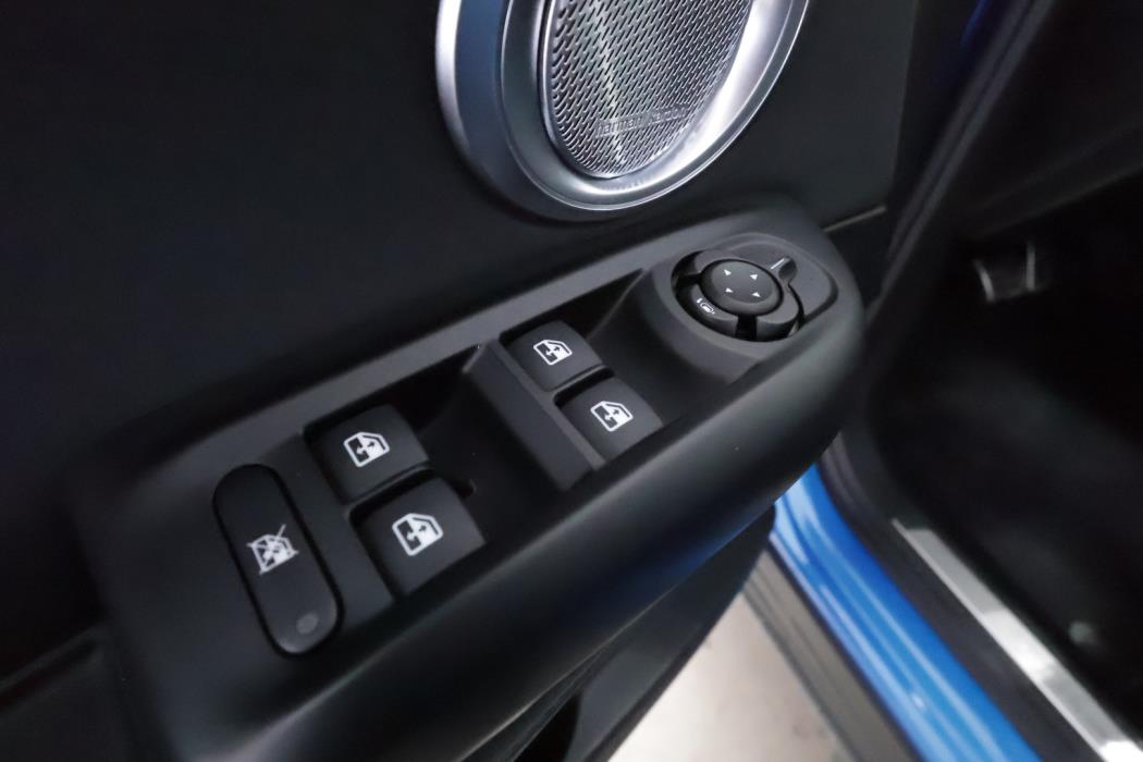 ALFA ROMEO Tonale 2022