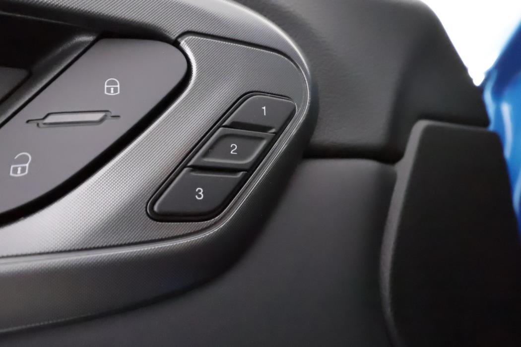 ALFA ROMEO Tonale 2022