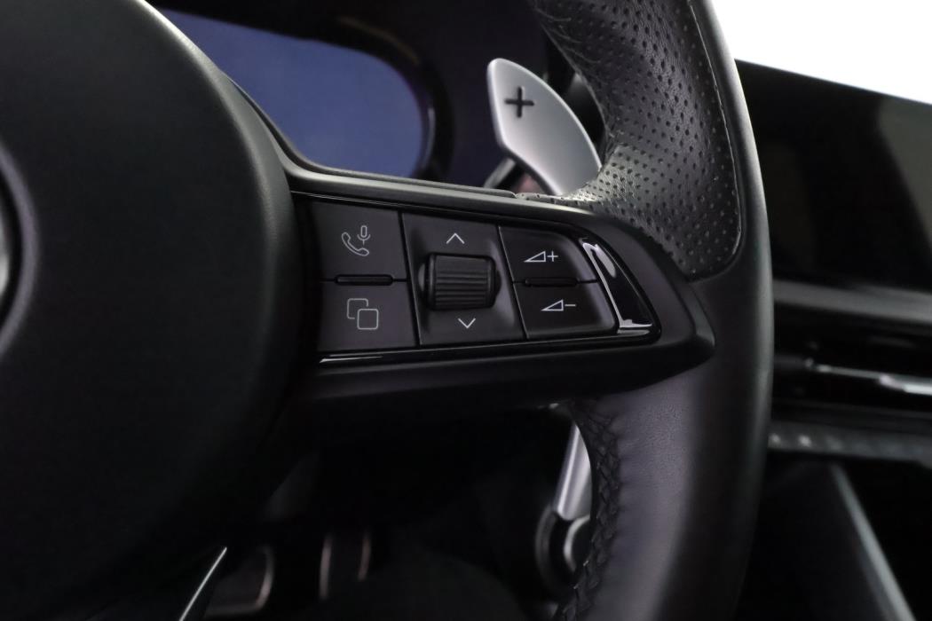 ALFA ROMEO Tonale 2022