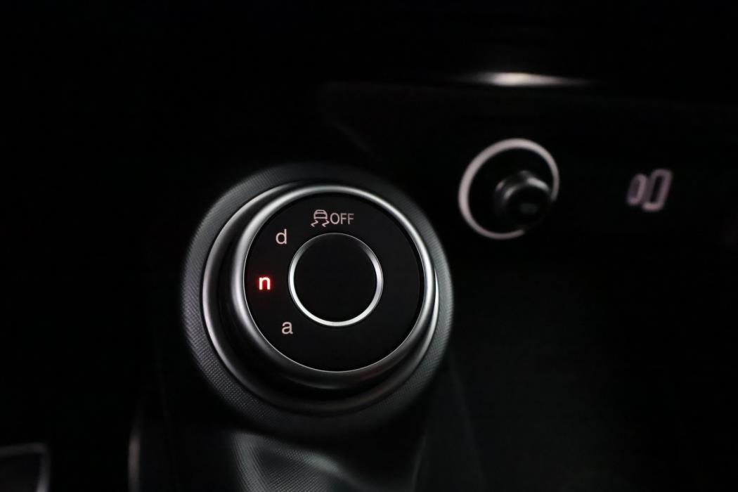 ALFA ROMEO Tonale 2022