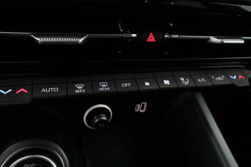 ALFA ROMEO Tonale 2022