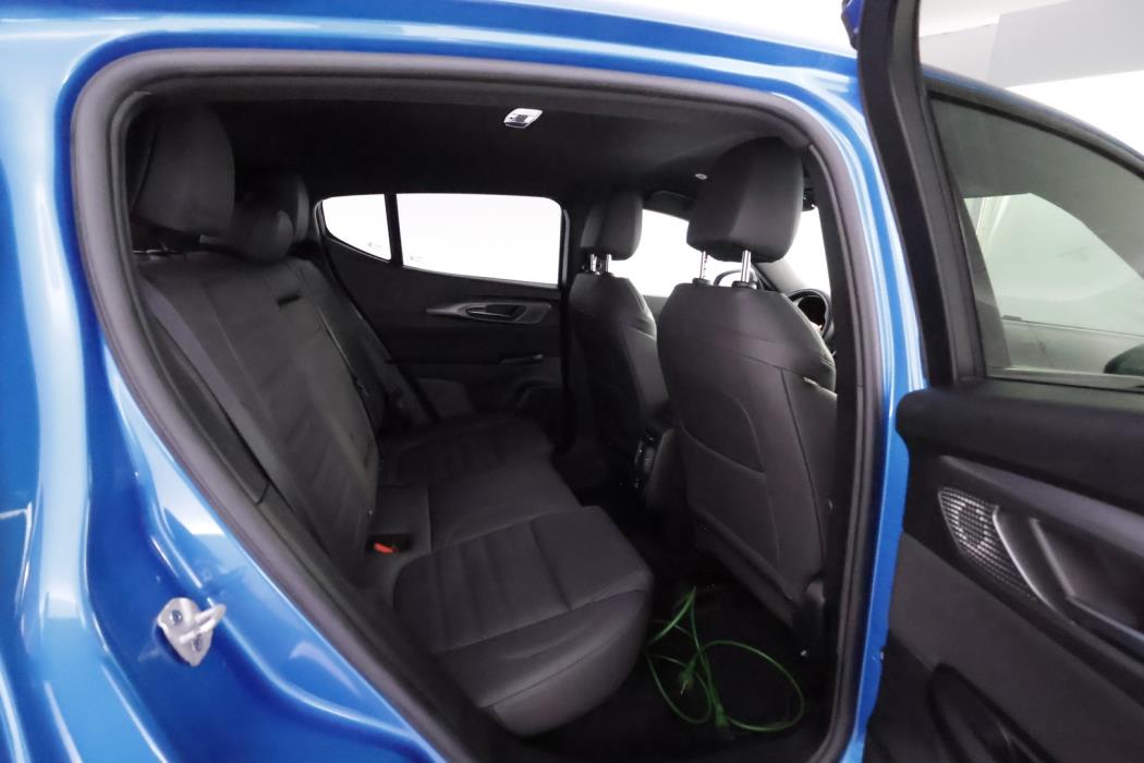 ALFA ROMEO Tonale 2022