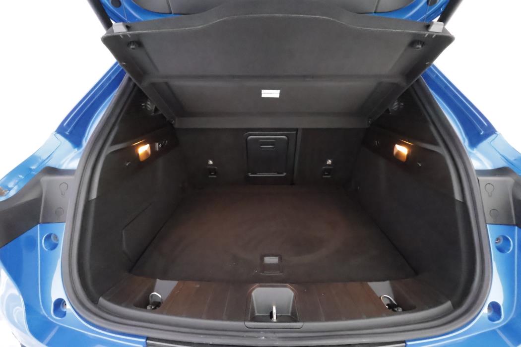 ALFA ROMEO Tonale 2022