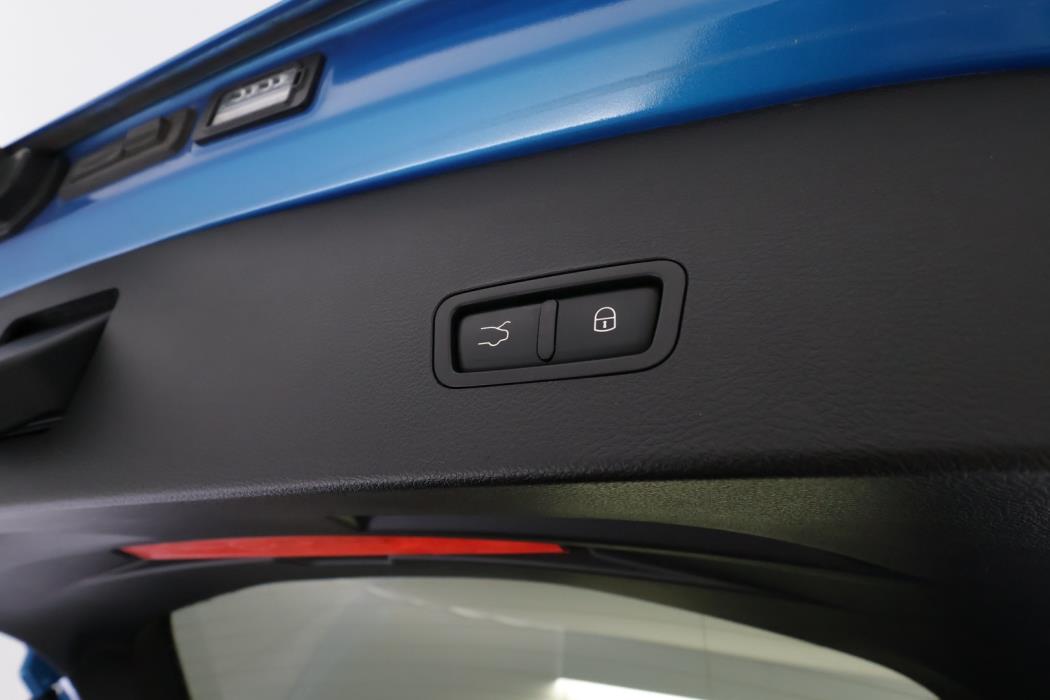 ALFA ROMEO Tonale 2022