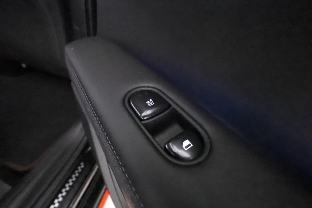 HYUNDAI IONIQ 5 2024
