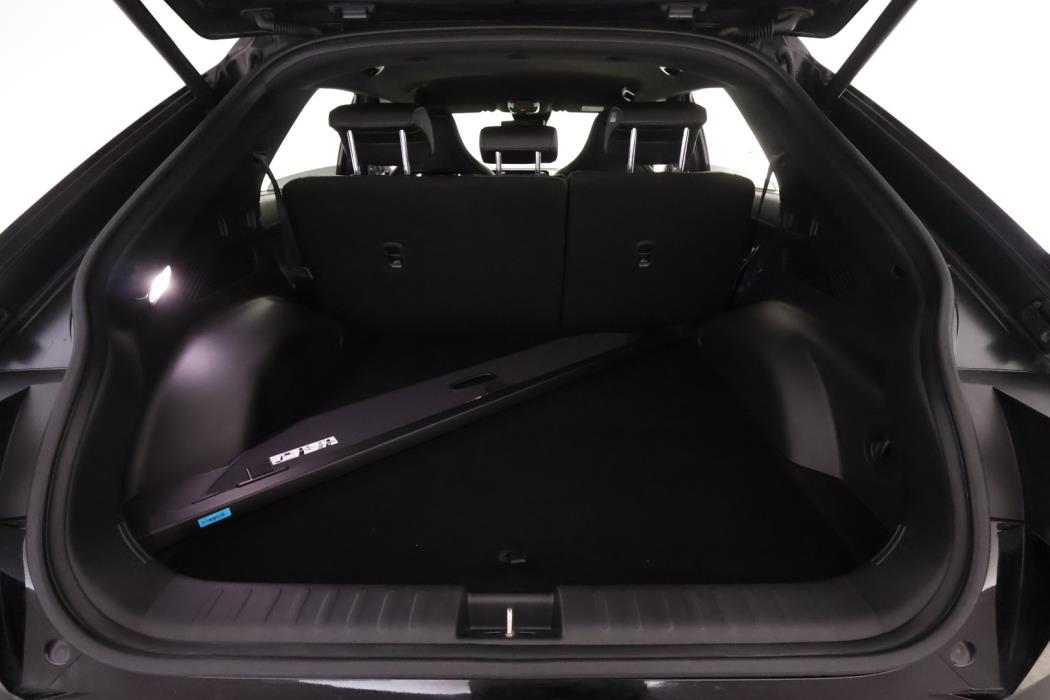 HYUNDAI IONIQ 5 2024