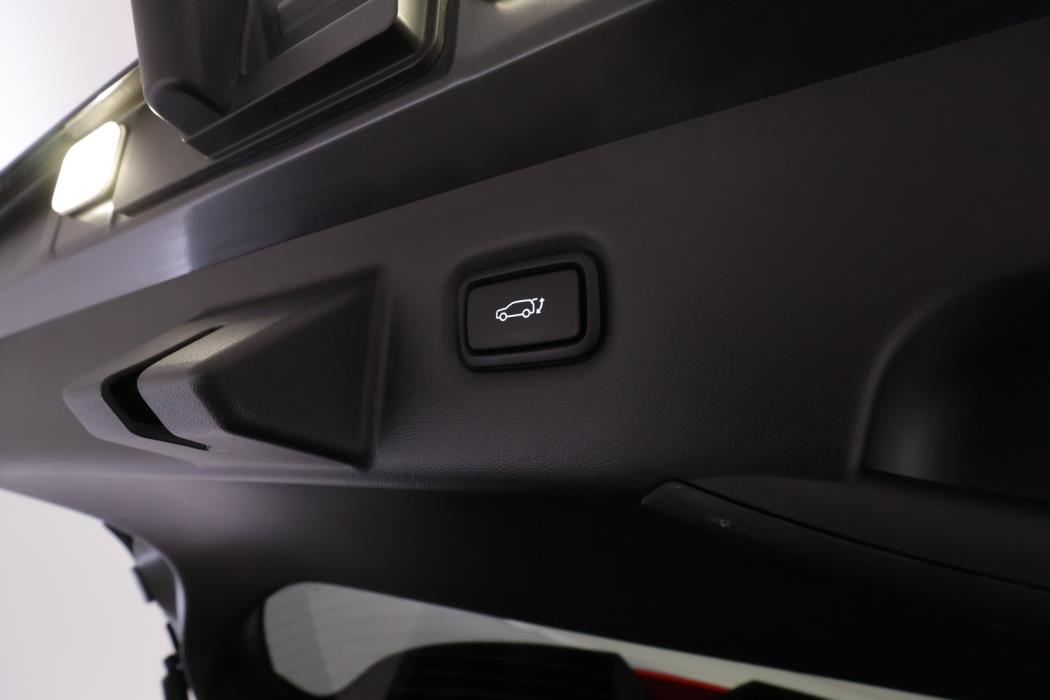 HYUNDAI IONIQ 5 2024