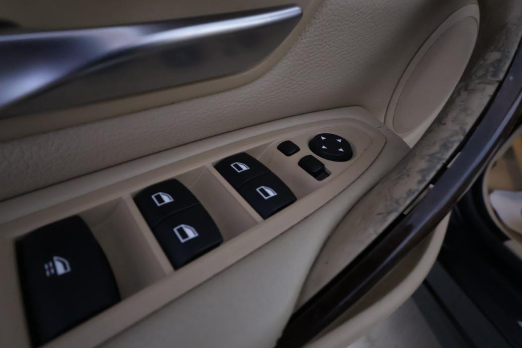 BMW 420 2014