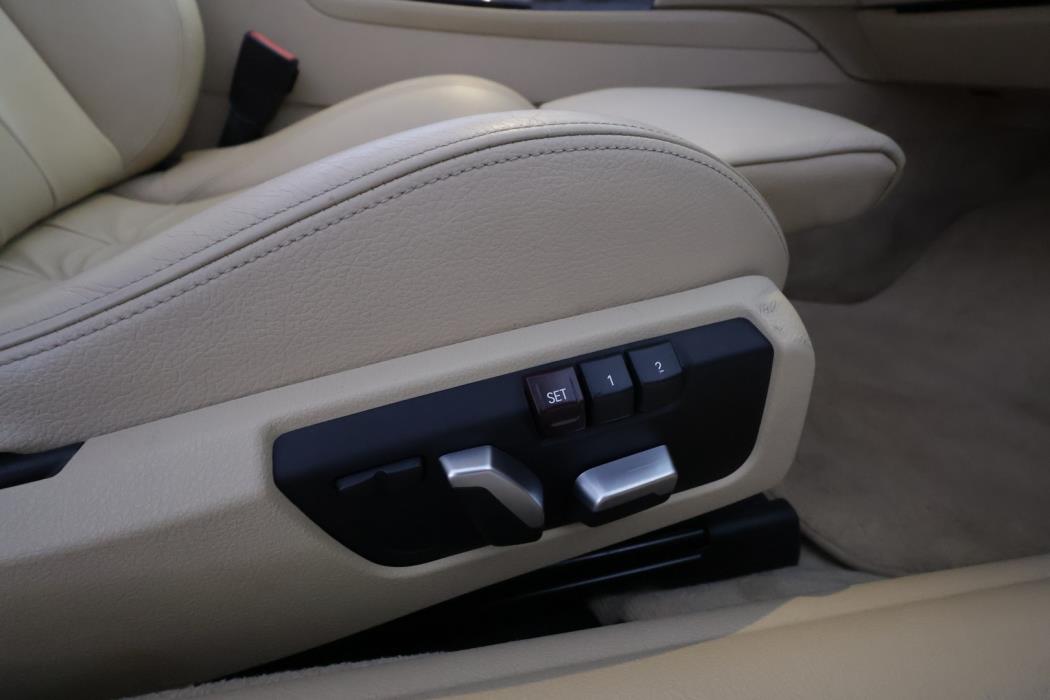 BMW 420 2014