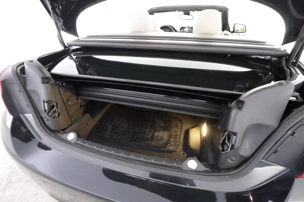BMW 420 2014