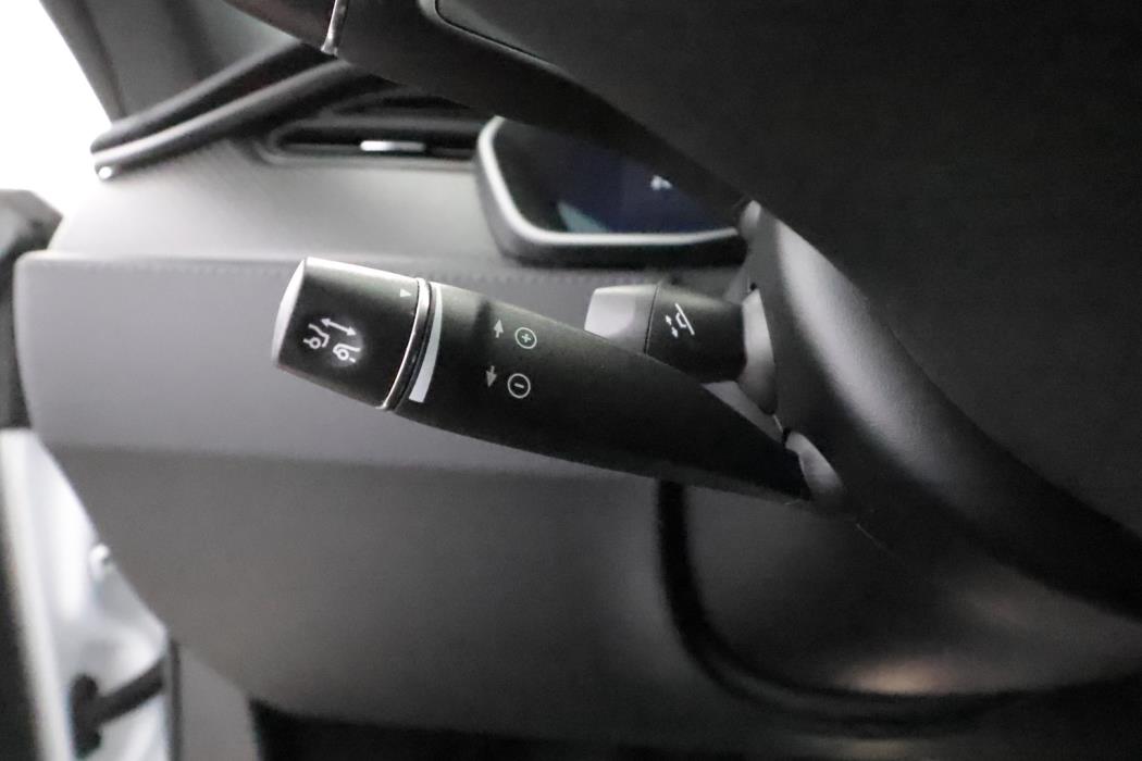 TESLA Model S 2018