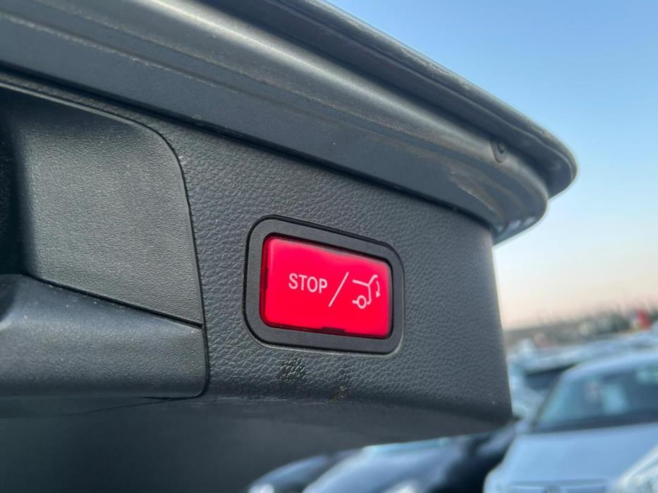 MERCEDES-BENZ C 2016