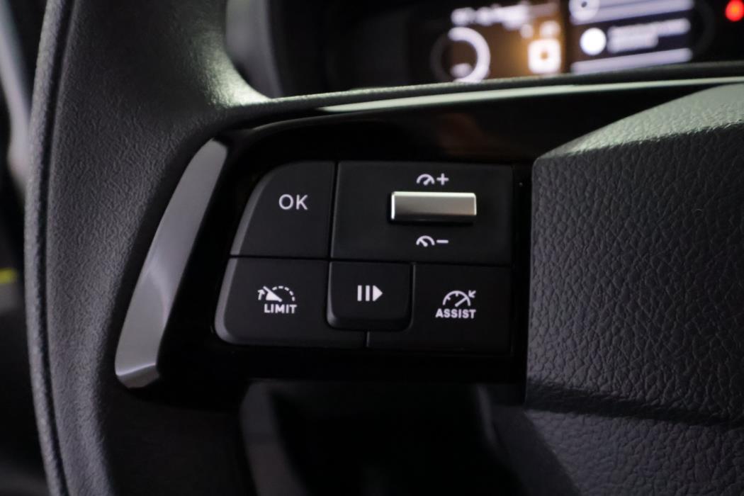 CITROEN e-Berlingo 2025