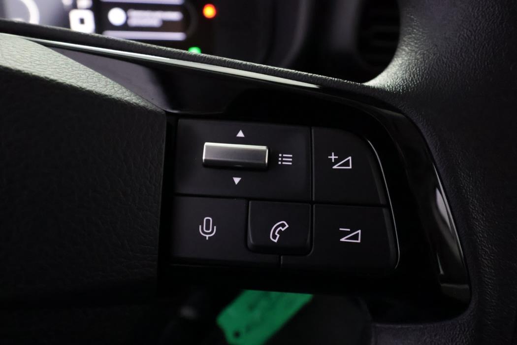 CITROEN e-Berlingo 2025