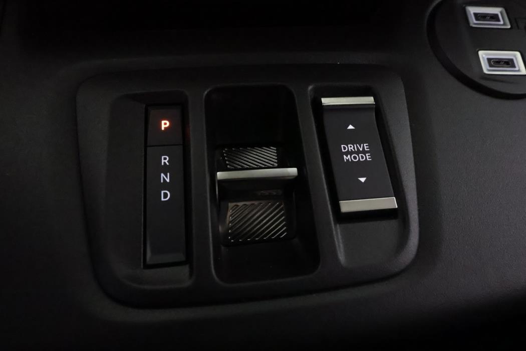 CITROEN e-Berlingo 2025