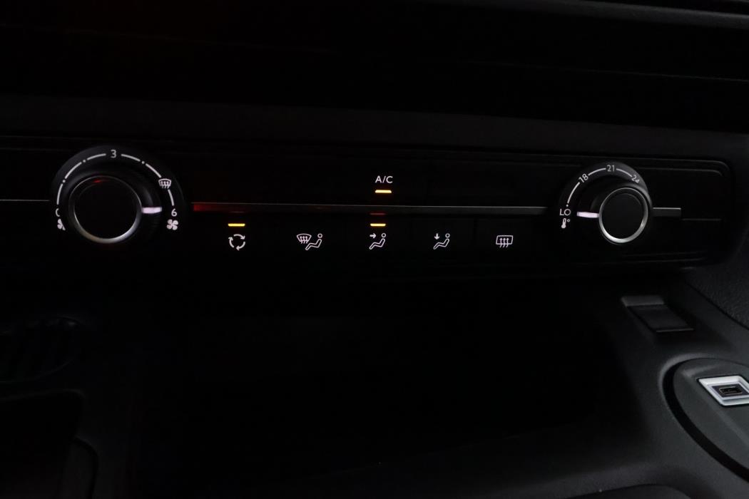 CITROEN e-Berlingo 2025