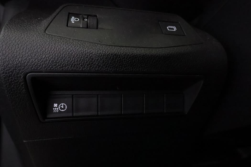 CITROEN e-Berlingo 2025
