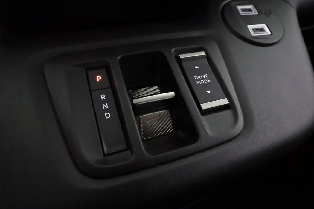 CITROEN e-Berlingo 2025