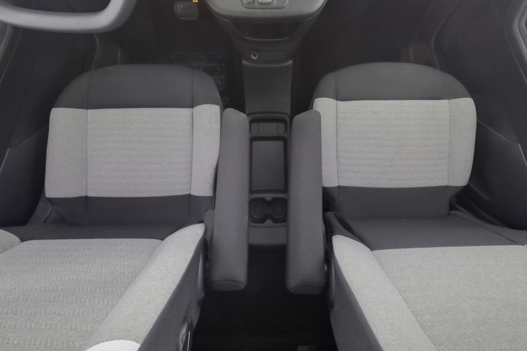 CITROEN e-Berlingo 2025