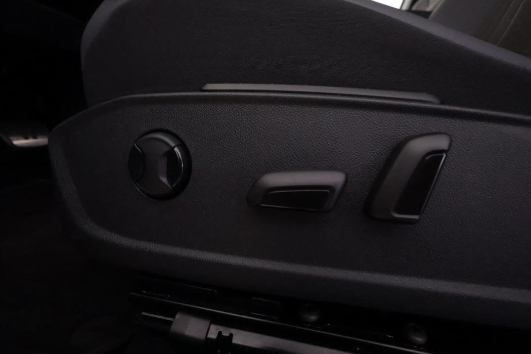 VOLKSWAGEN ID.5 2024