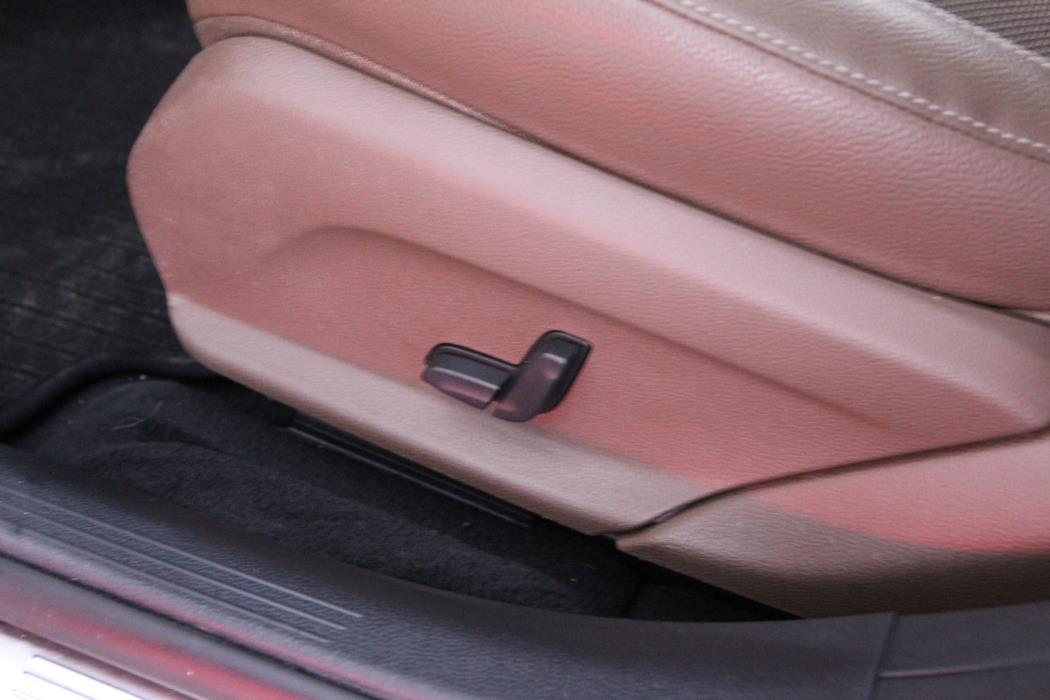 MERCEDES-BENZ E 2018