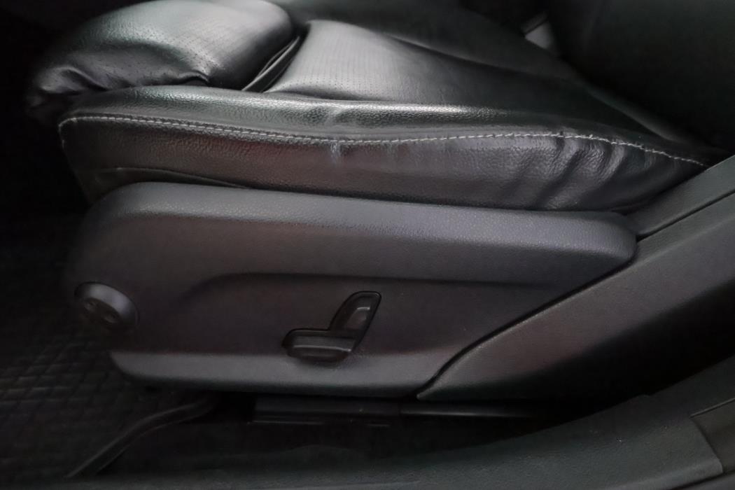 MERCEDES-BENZ C 2019